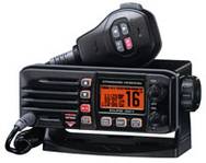 gx1150-eclipse-vhf-radio-black