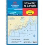waterproof-chart-book-casco-bay-to-camden-35266