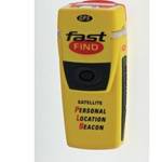 fastfind-210-plb-w-gps-flashing-sos-feature