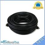 3964-40ft-24awg-cl2-standard-hdmi-cable-black