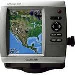 gpsmap-530-marine-gps-receiver-4-color-240-x-320