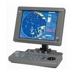jma-5106-radar-72nm-with-6kw-with-4-foot-open-array-10-inch-color-lcd-display