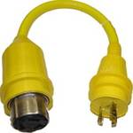 30-amp-to-20-amp-125-volt-straight-adapter-yellow-a3020s