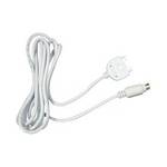 ccuipod2-ipod-to-car-audio-video-navigation-interface-cable-male-apple-dock-connector