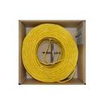 bulk-cable-cat-5e-unshielded-twisted-pair-utp-1000-ft-yellow