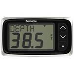 i40-depth-display-system