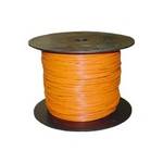 bulk-cable-fiber-optic-1000-ft