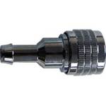 18-8062-fuel-line-connector-5-16