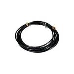 8ft-extension-cable-ga-27-series-antenna