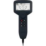 navpilot-720-autopilot-hh-inboards-no-pump