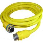 30-amp-35-cord-set-yellow-125v