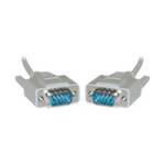 serial-cable-db-9-m-25-ft-pc