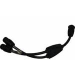 000-00099-007-sst-dfsblk-lss-1