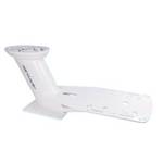 power-mount-pma-dm1-m2-aft-leaning