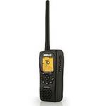 000-10217-001-vhf-hh-gps-combo-hh33u