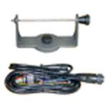 2nd-station-mounting-kit-for-4008-4208