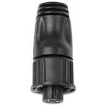 nmea-2000-terminator-female