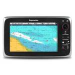 c-series-c95-network-multi-function-display-with-wireless-capability-9-screen-europe-coastal-charts