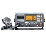 m604a-class-d-dsc-vhf-radio-gray