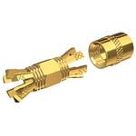 pl-258-gold-plated-center-pin-connector-rg-8x-or-rg-58-au