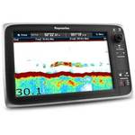 c-series-c127-network-multi-function-display-with-wireless-capability-12-1-screen-sonar-canadian-chart