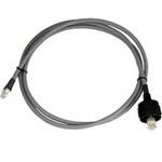 seatalk-cable-high-speed-network-c16533