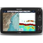 c127-multifunction-display-w-sonar-us-coastal-charts-map