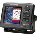 000-10515-001-hds-5-gen2-lake-insight-83200khz-marine-electronics