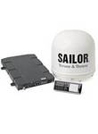 sailor-fleetbroadband-150