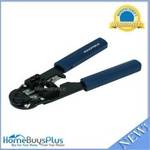 high-quality-8p8c-rj-45-network-cable-crimper-ht-210c