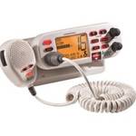 mr-f75-d-marine-class-d-digital-selective-calling-technolog