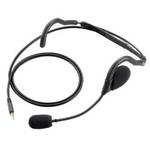 hs95-throatmic-headset-m72