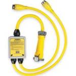 yq100plus-adapter-cord-set-125-250v-yellow