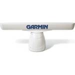 0100048400-gmr404-top-assembly-antenna
