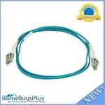 10gb-fiber-optic-cable-lc-lc-multi-mode-duplex-1-meter