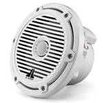 mx10ib3-10-subwoofer-speaker-250w-white