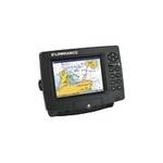 globalmap-6600c-hd-marine-gps-receiver-7-color-640-x-480