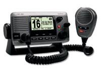 vhf-200-marine-radio