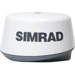 br24-broadband-radar-20m-cable-f-nx40-nx45-aa010217