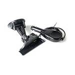 vehicle-suction-mount-w-ext-speaker-w-12-24-volt-adapter