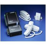 c-phone-kit-includes-master-control-unit-2-handset-kits-100-of-wire