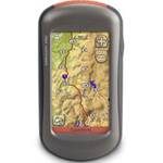 oregon-450-handheld-gps-c38058
