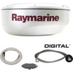 t92181-rd418d-4kw-18-inch-dome-with-cable