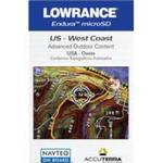 2-019-outdoor-us-west-chart-for-endura-series
