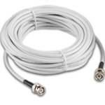 010-11454-00-gps-antenna-cable-w-bnc-connectors-10m
