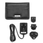 travel-pk-1400-series-nuvi