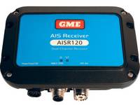 aisr120-ais-receiver