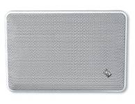 speakers-ma5500