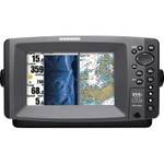 898c-si-7-color-side-imaging-fishfinder-gps