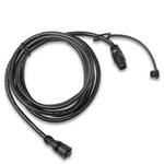 2m-nmea-2000-backbone-drop-cable